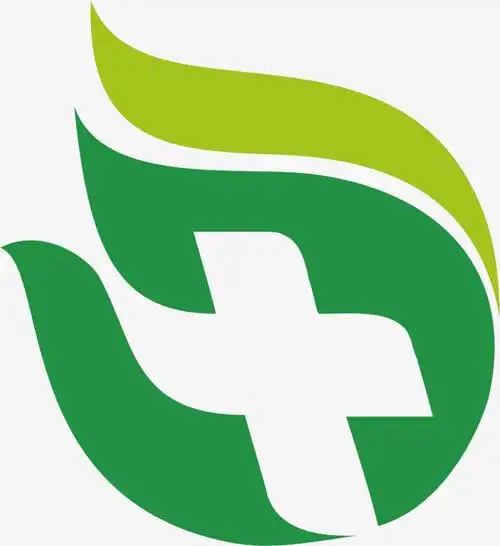 睿智单身代生中心