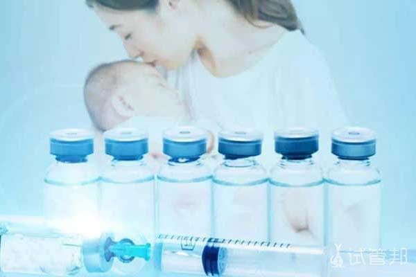 胎儿多大算大 胎儿多大算过大